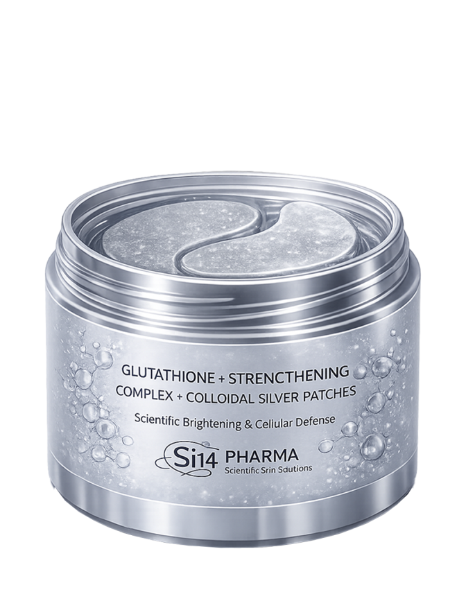 glutathione injection souq The Benefits of Glutathione Injections and Where to Get Them